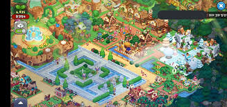 킹덤 뭐야 681 절벽등반하다 끝 ㅋㅋ. ì™•êµ­ê¾¸ë¯¸ê¸° Hashtag On Twitter