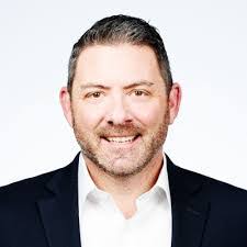 Jon Scala's Instagram, Twitter & Facebook