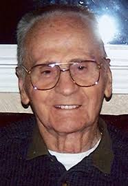 Fletcher Blaylock Obituary