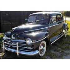 Pin By John Bradley On Classic Cars Classic Car Sales Classic Cars Muscle Cars For Sale