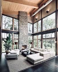 Best Living Room Trends Designs And Ideas 2019 2020 Living Room Trends Living Room Trends 2019 Contemporary Living Room Design