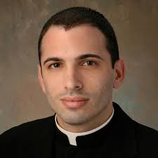 Monica Augustine Kiefner