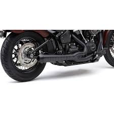 Cobra el exclusive clearance diablo dyna