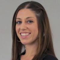 Contact Kyle Shea, Email: k***@nowave.com & Phone Number