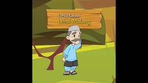 List of department in cimb bank; 3 92 Mb Cerita Rakyat Lebai Malang Download Lagu Mp3 Gratis Mp3 Dragon