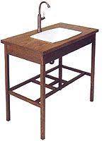 洗面ボール 洗面器 排水金具 世界の洗面ボウル 排水金具 ワールド コレクション 洗面ボウル 洗面 ボウル