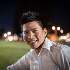 Incredibly proud of all that Jane Choi has achieved and very excited for  what she will do in the future.