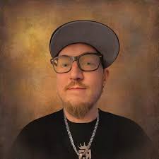 Richard "Ricky" Thomas John Obituary (1977