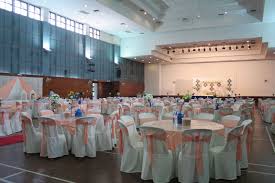 Melalui pakej ini, segala kemudahan seperti katering, pelamin, pelayan tetamu, persembahan kompang secara live, bilik hotel. Butik Pengantin Katering Pakej Perkahwinan Andaman Pengantin Pelamin Pakej Lengkap Perkahwinan Majlis Ketika Di Dewan Sirim Shah Alam