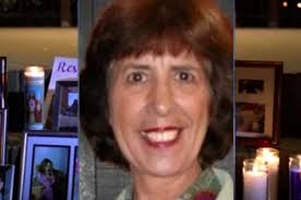 Long Branch massacre survivor loses family, loving soulmate