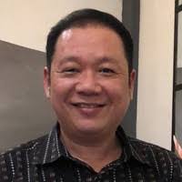 Erick Gunawan's Instagram, Twitter & Facebook