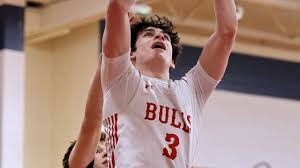 High school roundup: Boys and girls basketball, boys wrestling, girls  bowling