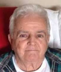 Michael J. Flaherty Obituary February 21, 2018