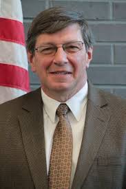 Three Cambridge graduates will be inducted into hall of fame