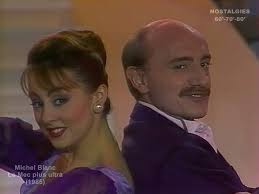 70's... "La Vie en couleur" : le plus grand succès de Rémy Bricka, une  chanson qui émerveilla à la fois petits et grands... L'homme-orchestre fête  aujourd'hui ses 71 ans. Joyeux anniversaire, Rémy ! #