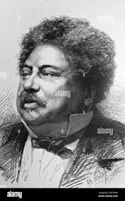 Der davy Schwarzweiß-Stockfotos und -bilder