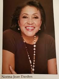 Jean Darden's Instagram, Twitter & Facebook