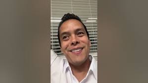 Les presento a bebé Sidney!