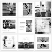 Check spelling or type a new query. 34 Free Instagram Square Templates For Social Media Influencers