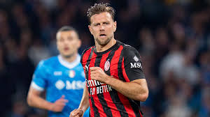 niclas füllkrug