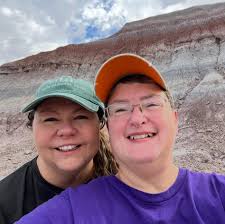 Looking to move to the area soon... is Roanoke an LGBT Community friendly  place?