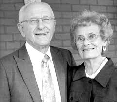 Two Gardner Residents Assaulted at Gunpoint, One Injured Dwight Cookie  Recipe Published by B&N