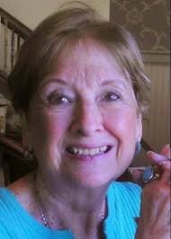 Ruth Abraham Obituary (2020)