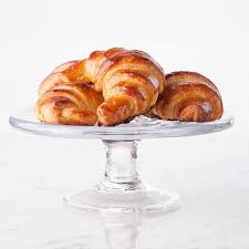 Croissants Gluten Free Gluten Free Croissant Gluten Free Dairy Free Gluten Free Eating