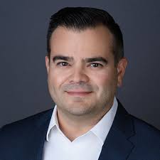 Kirkland Advises Pennybacker