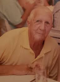 Obituary information for William Newton Gladhill