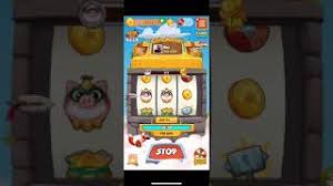 Viking quest final 10 level finish.win 10000 spins.must watch. How To Get Free Raids On Coin Master