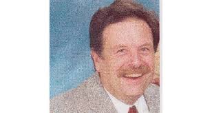 James Geer Obituary (1946