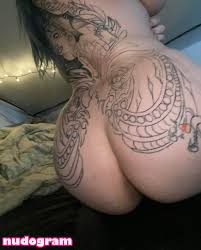 basknrise  lilmadbun1 유출된 누드 OnlyFans 사진 1 - Nudogram v2.1