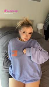 sweetvenus Pause game? busty sfw | TikTok Porn Video Waptap