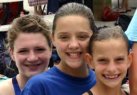 2008 USA Diving Speedo Junior National Championships