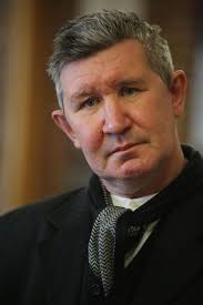 It took me eighteen months to recover after driver knocked me off my bike