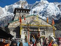 Worlds Tallest Lord Shiva Statue In Rajasthan Jaipur À¤µ À¤¶ À¤µ À¤ À¤¸à¤¬à¤¸ À¤¬à¤¡ À¤­à¤à¤µ À¤¨ À¤¶ À¤µ À¤ À¤ª À¤°à¤¤ À¤® À¤­ À¤°à¤¤ À¤ À¤à¤¸ À¤° À¤ À¤¯ À¤® À¤à¤à¤¸ À¤¤ À¤¤à¤ À¤¹ À¤ À¤à¤ À¤¤ À¤¯ À¤° Features 6.53″ display, snapdragon 662 chipset, 6000 mah battery, 128 gb storage, 6 gb ram, corning gorilla glass 3. worlds tallest lord shiva statue in rajasthan jaipur à¤µ à¤¶ à¤µ à¤ à¤¸à¤¬à¤¸ à¤¬à¤¡ à¤­à¤à¤µ à¤¨ à¤¶ à¤µ à¤ à¤ª à¤°à¤¤ à¤® à¤­ à¤°à¤¤ à¤ à¤à¤¸ à¤° à¤ à¤¯ à¤® à¤à¤à¤¸ à¤¤ à¤¤à¤ à¤¹ à¤ à¤à¤ à¤¤ à¤¯ à¤°