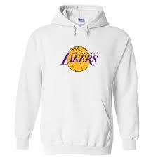 Are you looking for lakers hoodies tbdress is a best place to buy hoodies. Los Angeles Lakers Hoodie