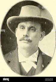 Adrian paul hi-res stock photography and images