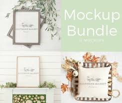 Download Mockup Bundle Pillow Mockup Mockup Sign Mockup Farmhouse Style Mockup Flat Lay Mockup Stock Photo Add Your Design Mockup Mockup Free Psd Free Psd Mockups Templates Sign Mockup