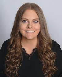 Gulf Coast Hotel Management, Inc.