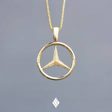 Pin On Custom Jewelry By If Co
