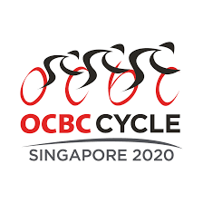 To kick off ocbc cycle singapore 2019, the official event launch took place recently at the orchardgateway shopping mall to lots of fanfare. Ocbc Cycle Singapore Mass Cycling Event