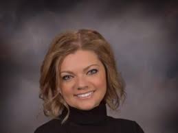 A Q&A with The Shearer Group's Greg Beers and Cory Wood