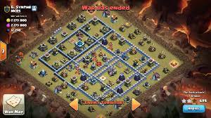 Coc th9 war base 2021 anti 2 star. Supercell Community Forums