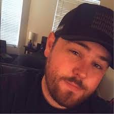 Nathan Sonnier's Instagram, Twitter & Facebook