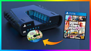 Could gta 6 make its debut on the ps5 and xbox series x? Gta 6 Release Date Compatibility Rumors Next Grand Theft Auto Game Will Be Ps5 Exclusive Blocktoro