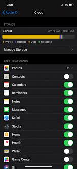 When i need to use imessaging on office using my windows, then i mostly follow my own ways to use imessage on windows pc. Imessage For Windows Here S How To Use It On Pc