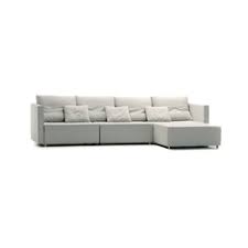 Maybe you would like to learn more about one of these? Romeo Loft High Quality Designer Products Architonic