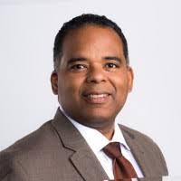 200+ "Franklin Guerrero" profiles